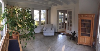 Enlarge photo 30