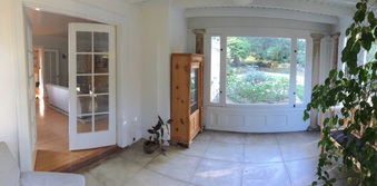 Enlarge photo 31