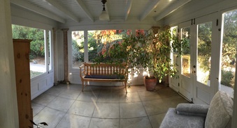 Enlarge photo 32