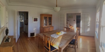 Enlarge photo 34