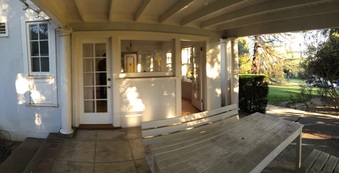 Enlarge photo 37
