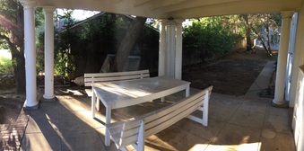 Enlarge photo 38