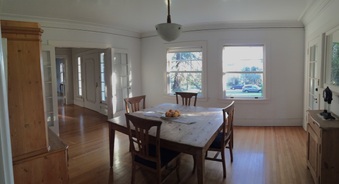 Enlarge photo 39