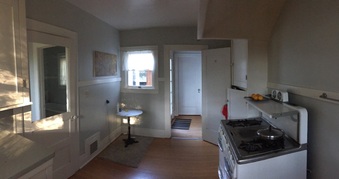 Enlarge photo 42