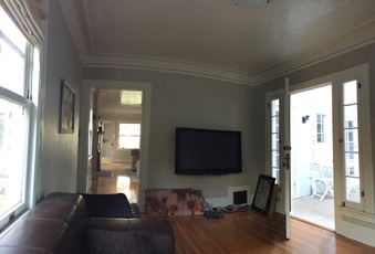 Enlarge photo 52
