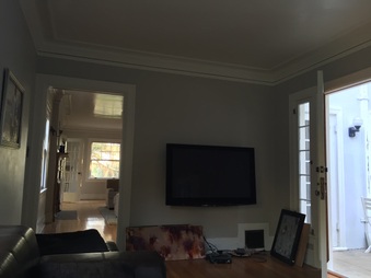 Enlarge photo 53