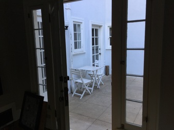 Enlarge photo 54