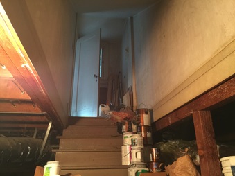 Enlarge photo 93