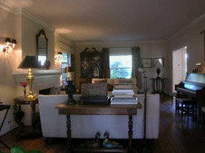 Enlarge photo 23