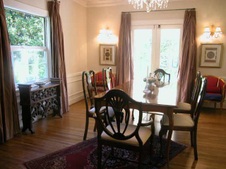 Enlarge photo 26