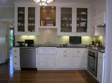Enlarge photo 31