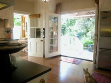 Enlarge photo 32