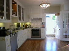Enlarge photo 33