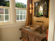 Enlarge photo 34