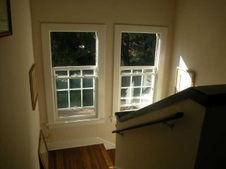 Enlarge photo 35
