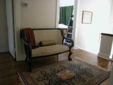 Enlarge photo 36