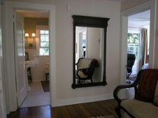 Enlarge photo 37