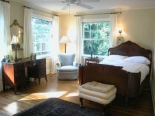 Enlarge photo 38