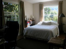 Enlarge photo 40