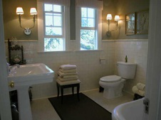 Enlarge photo 41