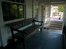 Enlarge photo 47