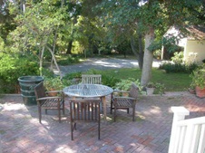 Enlarge photo 50