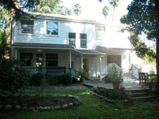 Enlarge photo 52