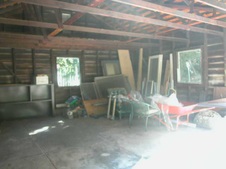 Enlarge photo 55