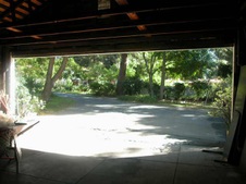 Enlarge photo 56