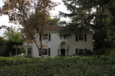 Enlarge photo 3