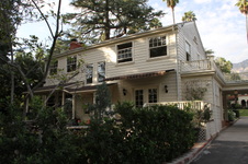 Enlarge photo 6