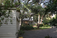Enlarge photo 12