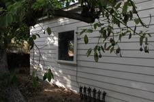 Enlarge photo 13