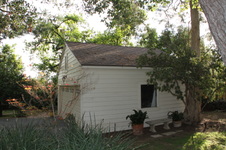 Enlarge photo 14