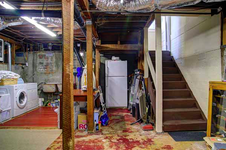 Enlarge photo 60