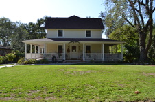 Enlarge photo 3