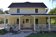 Enlarge photo 7