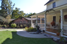 Enlarge photo 8