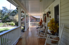 Enlarge photo 12