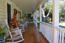 Enlarge photo 14