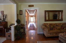 Enlarge photo 16