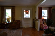 Enlarge photo 17