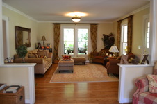 Enlarge photo 18