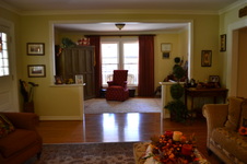 Enlarge photo 19