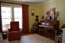 Enlarge photo 20