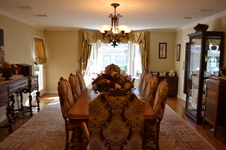 Enlarge photo 21