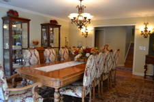 Enlarge photo 23