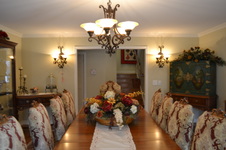 Enlarge photo 24