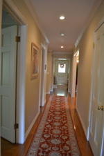 Enlarge photo 25