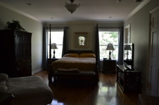 Enlarge photo 26